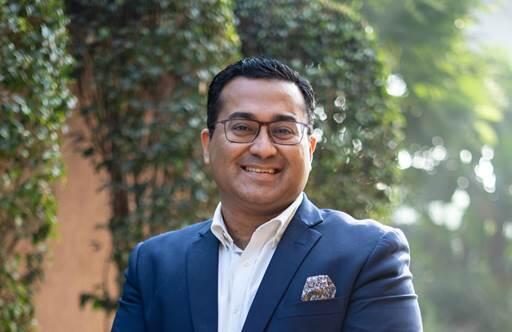 Espire Hospitality Group names Akhil Arora as Chief Executive Officer